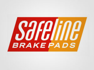 035-safeline