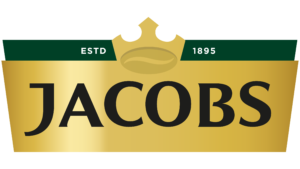 Jacobs-Logo