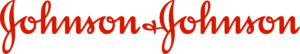 Johnson_and_Johnson_Logo.svg