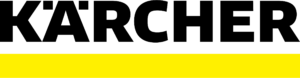 Kärcher_Logo_2015.svg