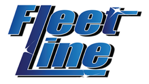 Oilflow-Fleet-Line-Brand-Page-Logo
