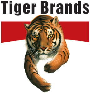 Tiger_Brands_Logo