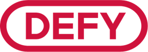 defy-logo-A8D410F8EF-seeklogo.com