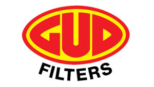 gud-filters-logo-asap-motors