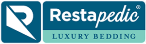logo-desktop