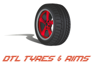 logo-red2